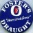 Foster's Lager; Foster's Draught 