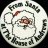 From Santa at The House of Andrews