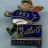 Butlin's Skegness 1953