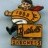 Butlin's Skegness 1953