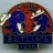 Butlin's Skegness 1955