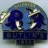 Butlin's Skegness 1955