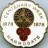 Cyclists' Touring Club; Centenary Week Harrogate 1878-1978