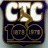 Cyclists' Touring Club; CTC 1878-1978