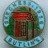 Butlin's Skegness 1956