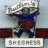Butlin's Skegness 1967