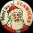 Fenwicks; Meet me at Fenwicks Christmas