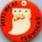 Fenwicks; Meet me at Fenwick's Christmas