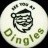 Dingles; See you at Dingles Christmas