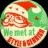 Style & Gerrish; We met at Style & Gerrish Christmas