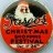 Tascos; Tascos Christmas Shopping Festival Dec 1st-24th