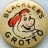 Blackler's Grotto Christmas