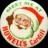 Howell's; Meet me at Howell's Cardiff Christmas