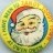 Owen Owen; I have been to Tandy Toody Town at Owen Owen Christmas