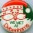 Debenhams; We met at Debenhams Christmas