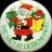 Debenhams; We met at Debenhams Christmas
