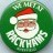 Rackhams; We met at Rackhams Sheffield Christmas