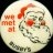 Busby's; We met at Busby's Christmas