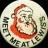 Lewis's; Meet me at Lewis's Christmas