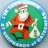 Shephards; I've seen Santa at Shephards of Gateshead