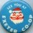 Exeter Co-op; See you at Exeter Co-op Christmas