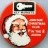 Key Markets; Join our Christmas Club 1/- in the £ added