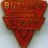Butlin's Staff red