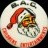 B.A.C. Childrens Entertainments Christmas