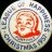 Pontings League of Happiness Christmas 1957
