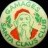 Gamages Santa Claus Club