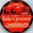 Chiesmans; I've been to see Father Christmas at Chiesmans
