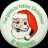 Ricemans; I've given to Father Christmas at Ricemans
