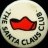 The Santa Claus Club