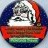 Pickfords Travel; A very merry Christmas and a happy New Year from . . . Pickfords Travel