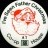 Co-op House; I've seen Father Christmas at Co-op House