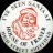 House of Fraser; I've seen Santa at House of Fraser High Street Sheffield