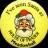 House of Fraser; I've seen Santa at House of Fraser Meadowhall