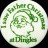 Dingles; I saw Father Christmas at Dingles