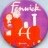 Fenwick
