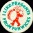 Fenwicks; I Like Presents from Fenwicks