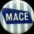 Mace Supermarkets