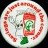 SPAR Supermarket; Savings are just around the corner.