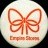 Empire Stores