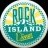 Rock Island Diner