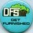 DFS Get Furnished