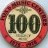 Fox's Music Centres 100 years of Music 1878-1978