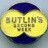 Butlin's 2nd Week