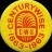 CWS Centurywise 1863-1963