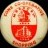 Come Co-operative Shopping MS&DCS; Ltd 1864 1964