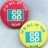 Co-op; It's All at the Co-op Now